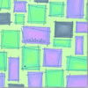 click to see more